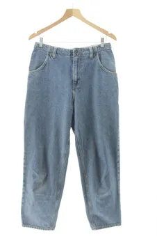 Jeans 38 American vintage, foto 1 di 2
