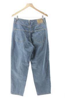 Jeans 38 American vintage