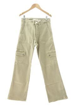 Lange Jeans 158 Zara
