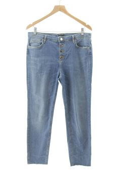 Jeans 44 Massimo Dutti