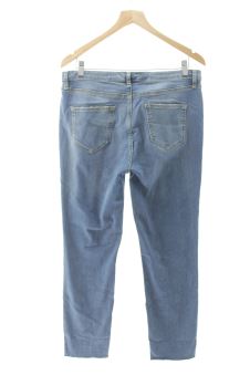 Jeans 44 Massimo Dutti