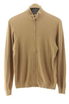 Giacca L Massimo Dutti