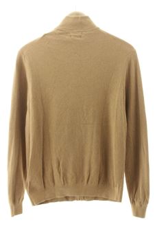 Giacca L Massimo Dutti