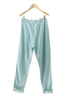 Pantalon Casual S Hug & clau