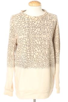 Sudadera 36 & Other Stories, foto 1 de 2