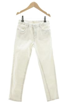Lange Jeans 122 Ovs
