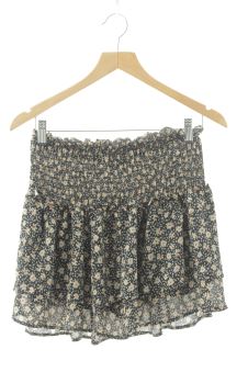 Shorts M Pull & Bear, photo 1 sur 2