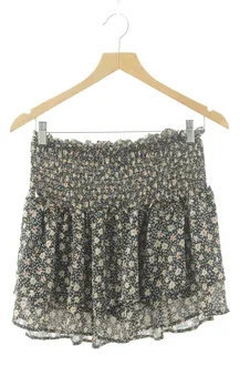 Pantalón corto M Pull & Bear, foto 1 de 2