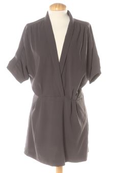 Vestito casual S Bonsui, foto 1 di 2