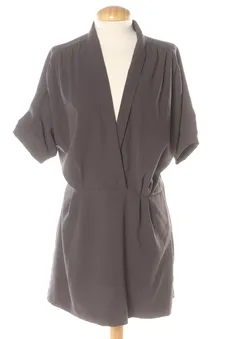 Einfaches Kleid S Bonsui, Foto 1 von 2