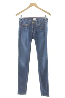 Jeans 36 Tommy Hilfiger, Foto 1 von 2
