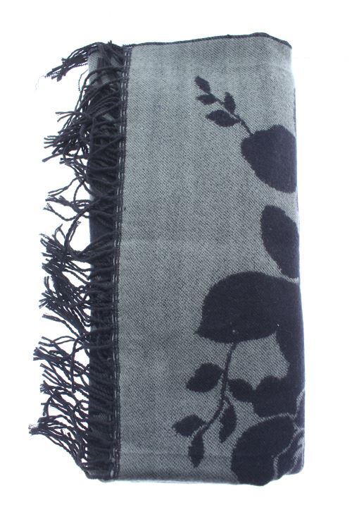 Foulards