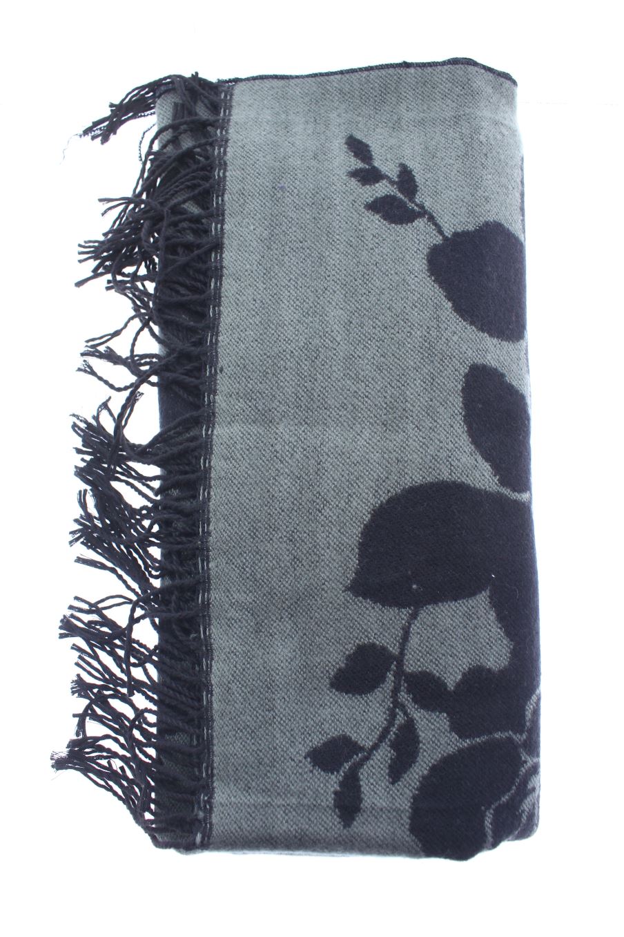 Foulards ALPERCE de la taille Taille unique, de couleur fleurs