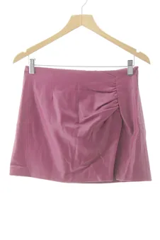 Jupe S Bershka, photo 1 sur 2