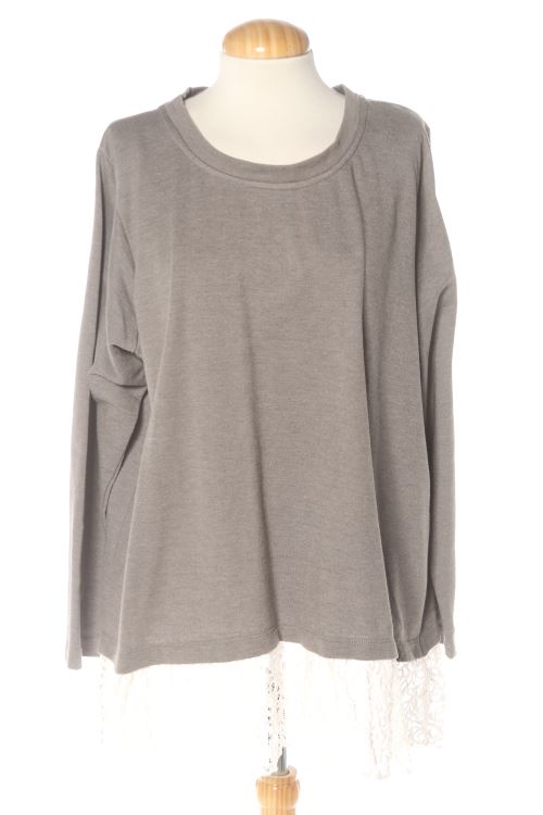 Sweat