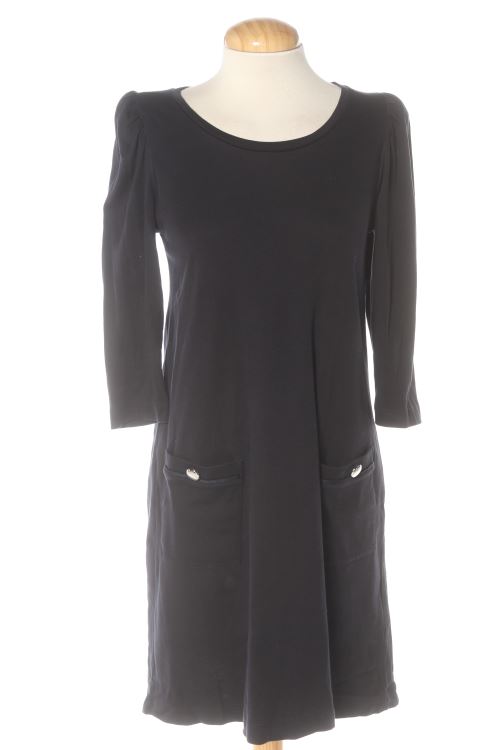 Vestido casual