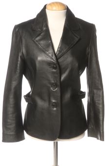 Blazer S A.M.I, foto 1 de 3