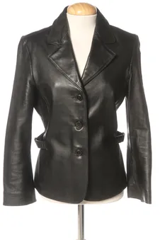 Blazer S A.M.I, photo 1 sur 3