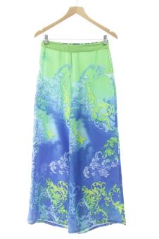 Pantalón Casual S Mango, foto 1 de 2