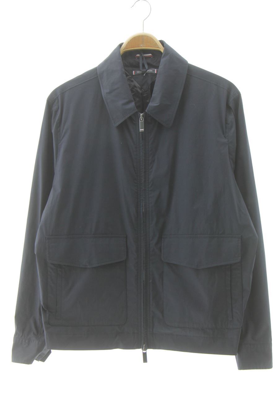 Vestes Tommy Hilfiger de la taille XL