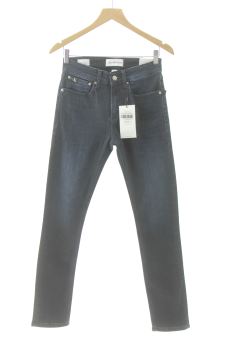 Vaquero 38 Calvin Klein, foto 1 de 2