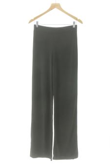 CALVIN KLEIN JEANS