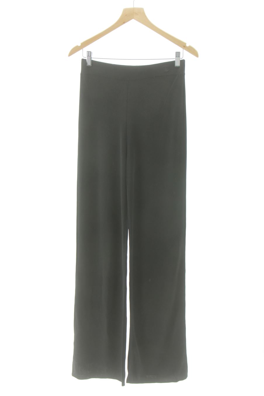 Pantalon CALVIN KLEIN JEANS de la taille S, de couleur noir