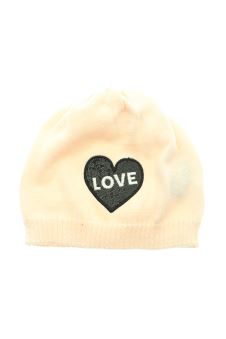 Bonnet 52 cms Dopo Dopo