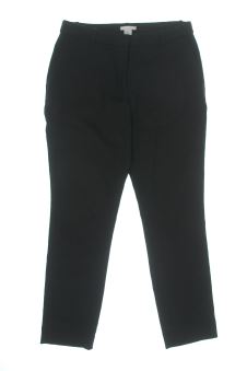 Pantalon 40 H&M, photo 1 sur 2
