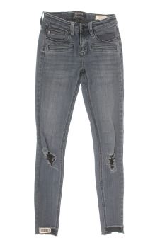 Jeans 34 Bonobo Jean