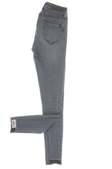 Jeans 34 Bonobo Jean