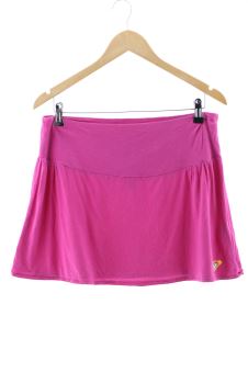 Jupe L Roxy