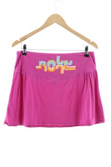 Jupe L Roxy
