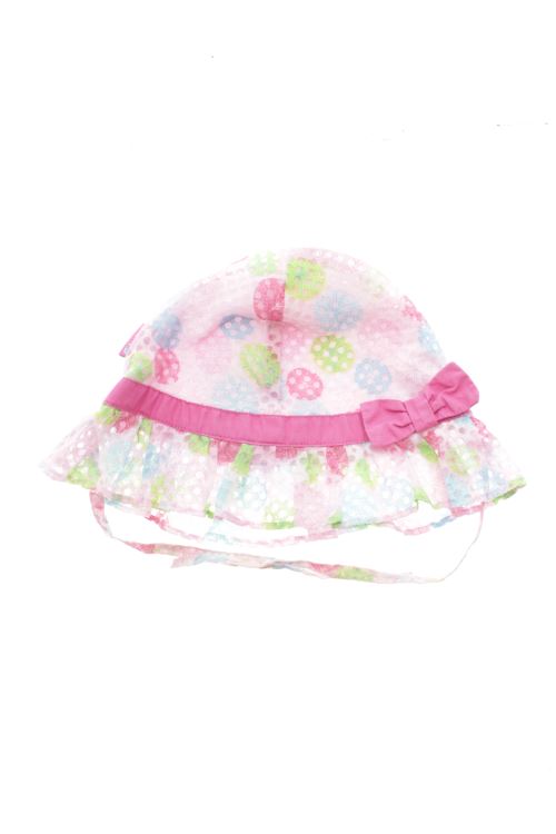 Gorro