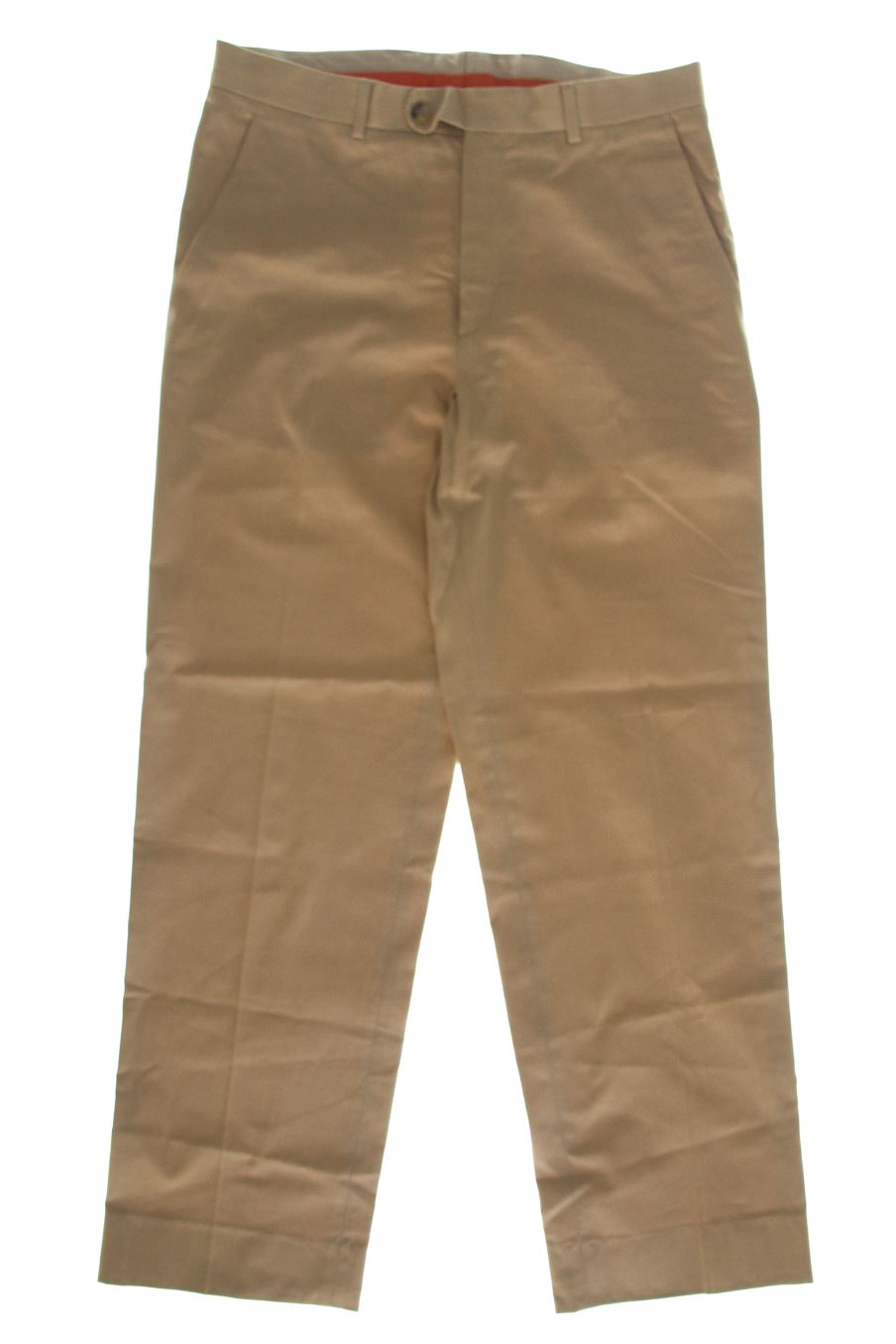 Hose von Purificación García Größe 48