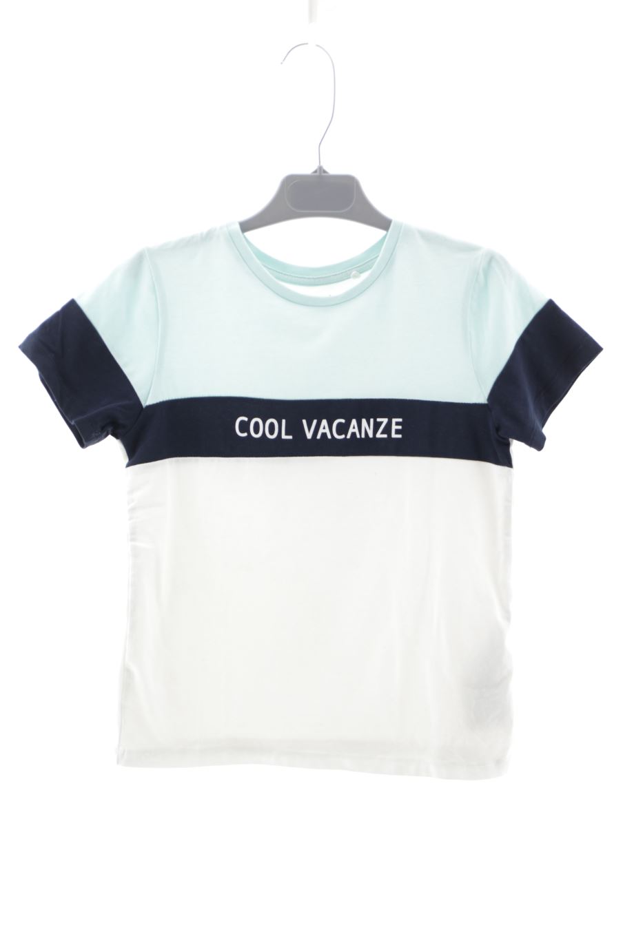 T-shirt Name it de la taille 6 ans de seconde main