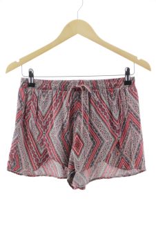 Shorts S Hollister, photo 1 sur 2