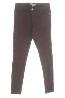 Jeans 36 Mango, Foto 1 von 2