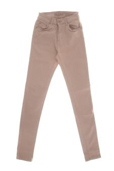 Jeans 38 DS FASHION, photo 1 sur 2