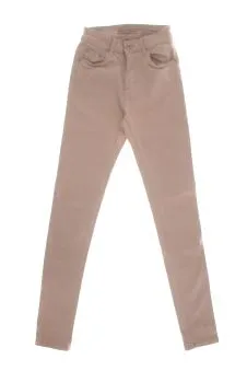 Jeans 38 DS FASHION, Foto 1 von 2