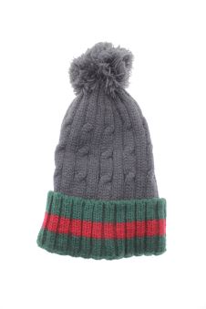 Mütze 2-4 Jahre PERCENTIL