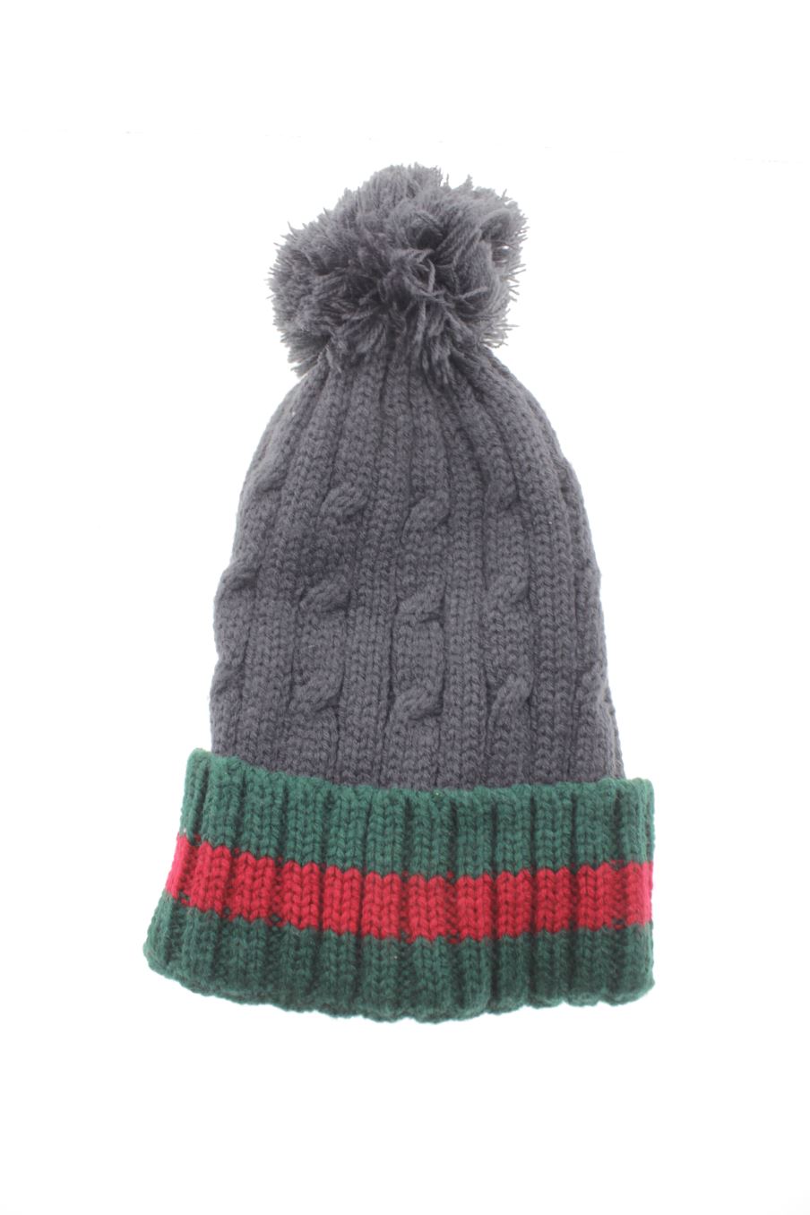 Berretto de PERCENTIL de la talla 2–4 anni seconda mano