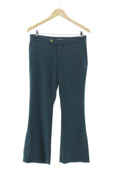 Pantaloni 36 Mango, foto 1 di 2
