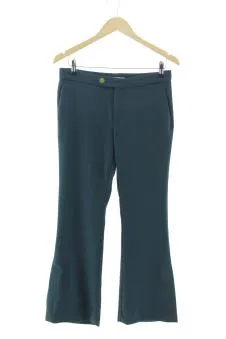 Hose 36 Mango, Foto 1 von 2