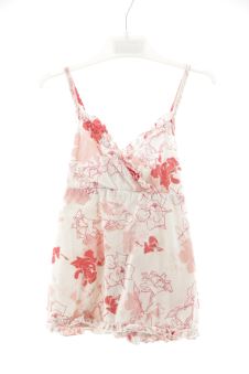 Aufwändiges Top 106 AKR Kids