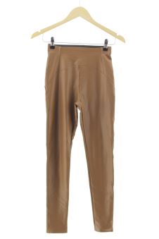 Hose XS PERCENTIL, Foto 1 von 2