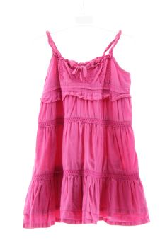 Vestito 2 anni Benetton