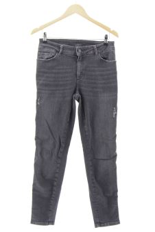 Jeans 40 Bonita