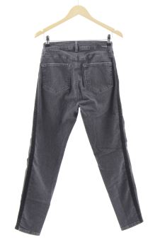 Jeans 40 Bonita