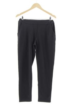Pantalon Casual 38 Florencia